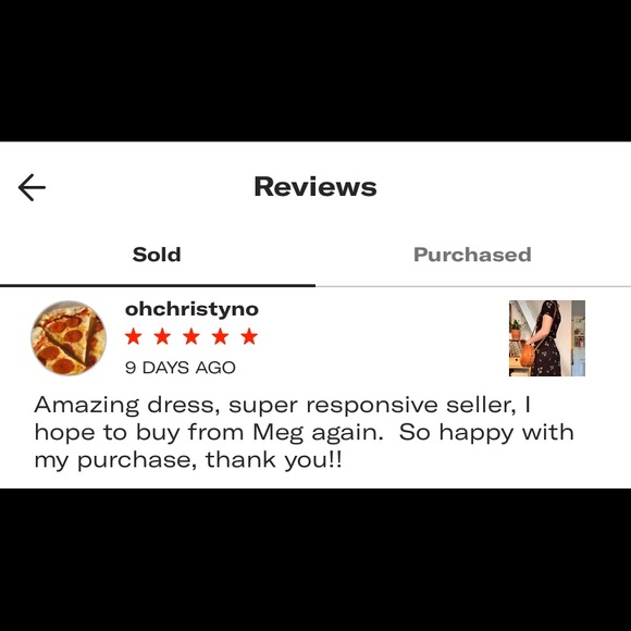 Meg (Canada) - Picture 5 of 5